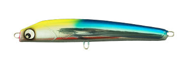 ミサオ230 | For BIG GAME,Misao | アトール・オンラインショップAtoll