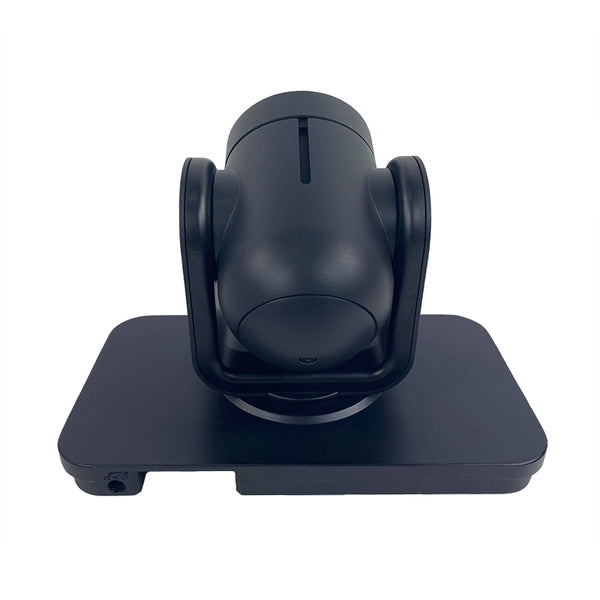 Polycom MPTZ-11 EagleEye IV Camera (1624-66061-001) – Atlas Phones