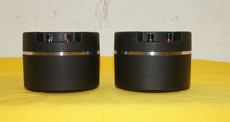 オンキョー ONKYO D3520A ドライバー