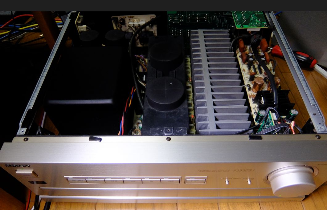 おかたづけ日記2023年04月