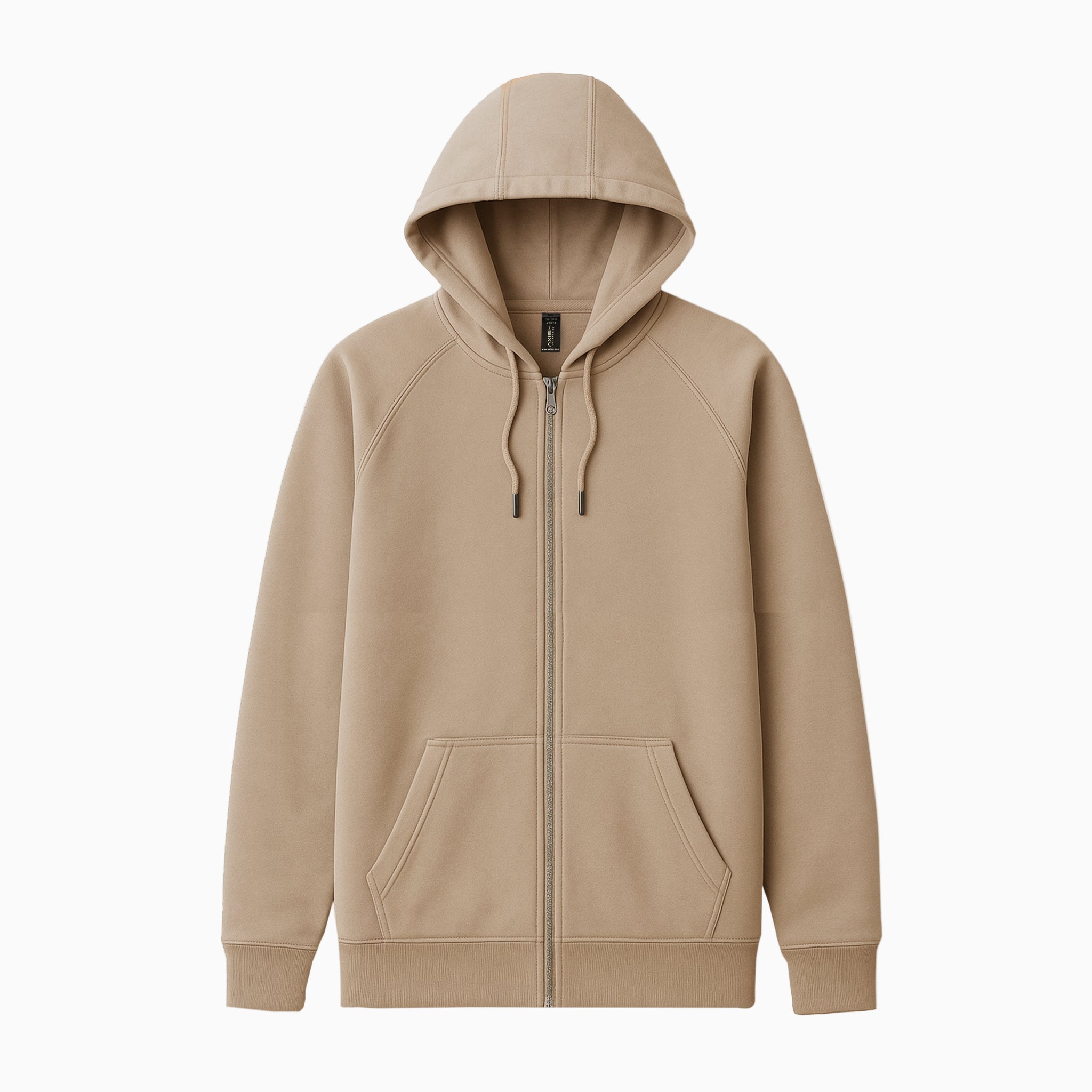 7601 FULL ZIP UP HOOD । 7601 FULL ZIP UP HOOD । 7601 FULL ZIP UP