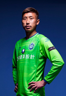 2016シーズン ユニフォームデザイン決定のお知らせ « 湘南ベルマーレ