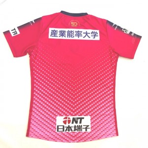 2018七夕記念ユニフォーム」デザイン決定！ « 湘南ベルマーレ公式サイト