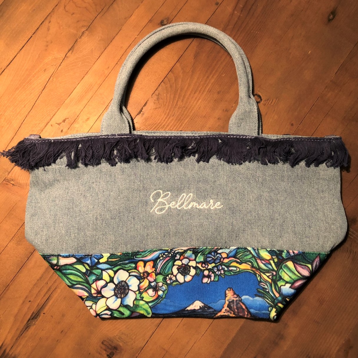 8月8日（土）湘南ベルマーレ×Colleen Wilcox（コリーン・ウィル