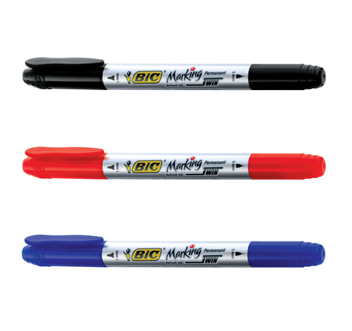 Trance State」 油性ペン点描画 A4 Trance State」 油性ペン点描画 A4