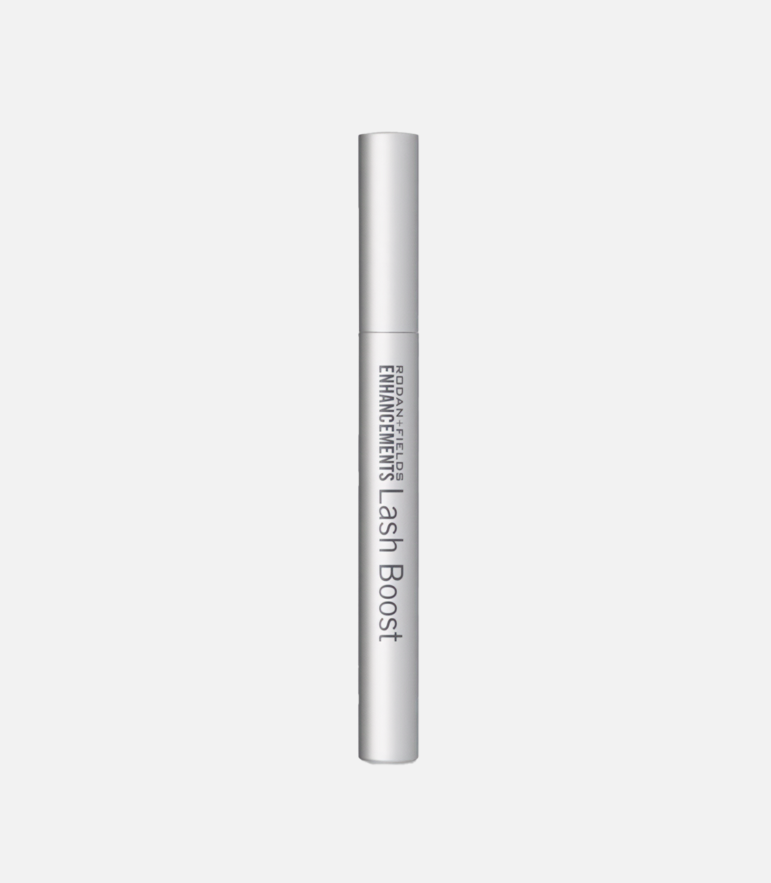 Rodan and Fields｜Lash Boost ENHANCEMENTS R + F｜まつげ美容液