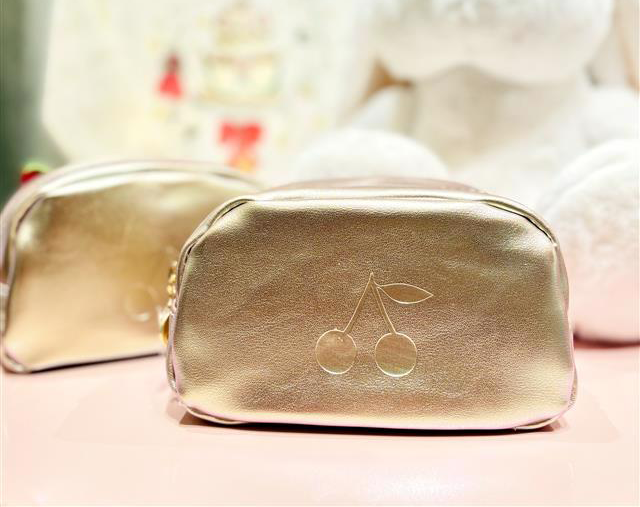 ボンポワン オンラインストア | Bonpoint 2025春夏(ニュース)