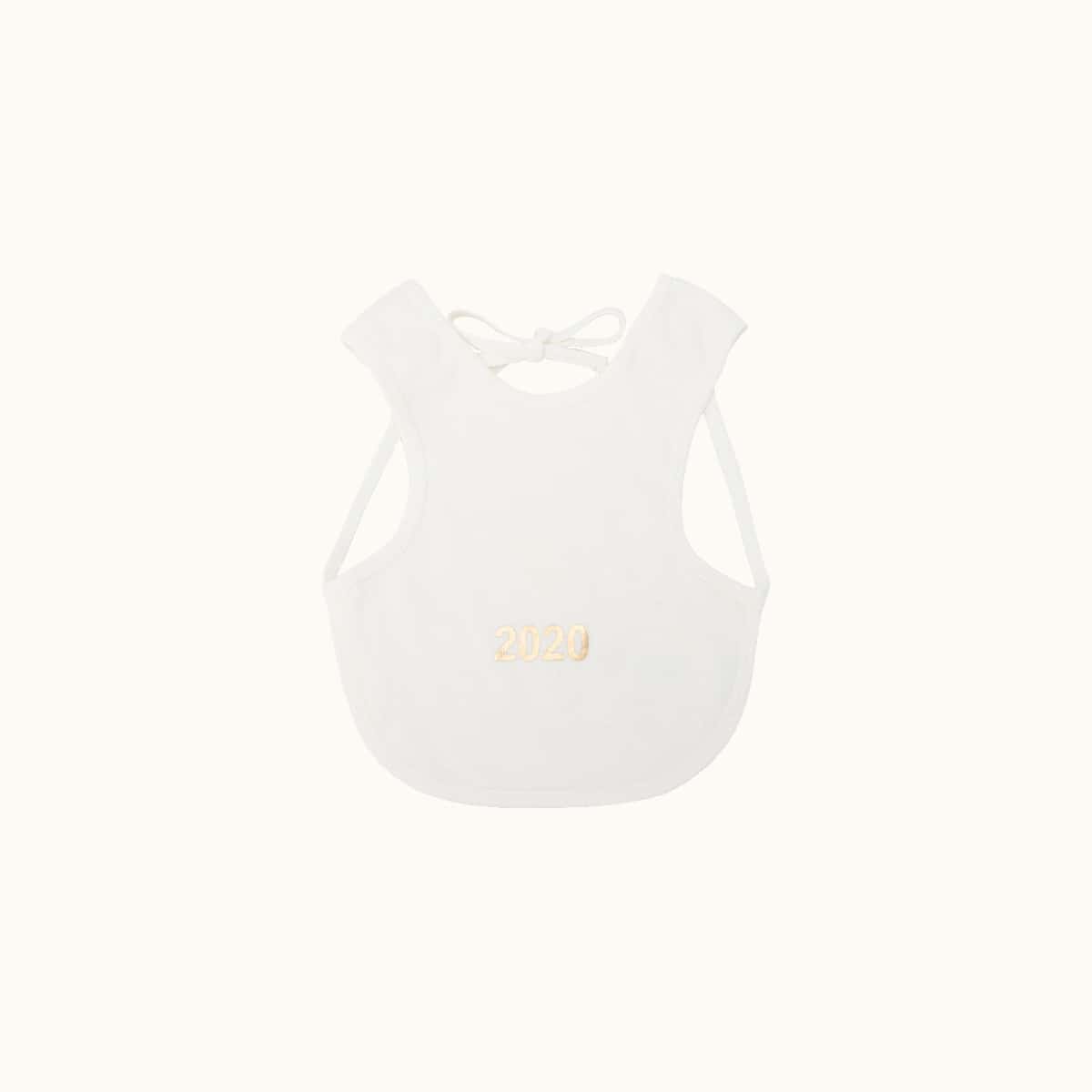 ボンポワン オンラインストア | Bonpoint スタイ