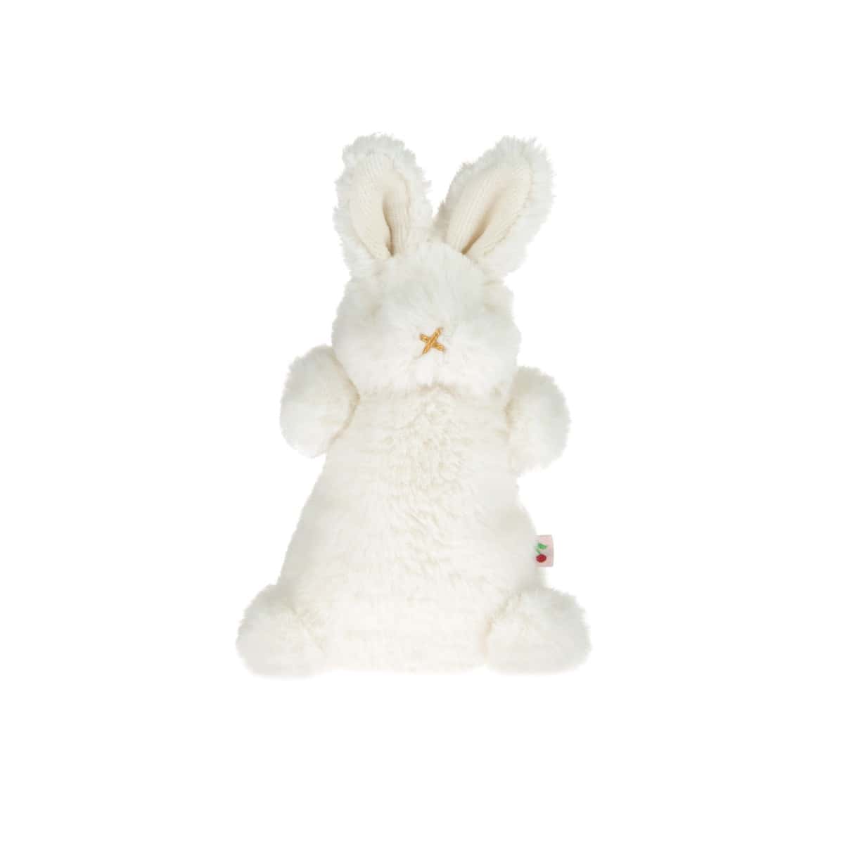 ボンポワン オンラインストア | Bonpoint ぬいぐるみ