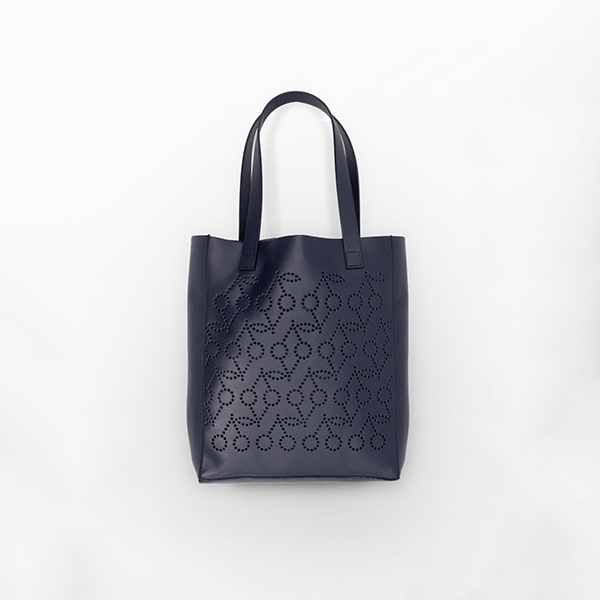 ボンポワン オンラインストア | Bonpoint バッグ