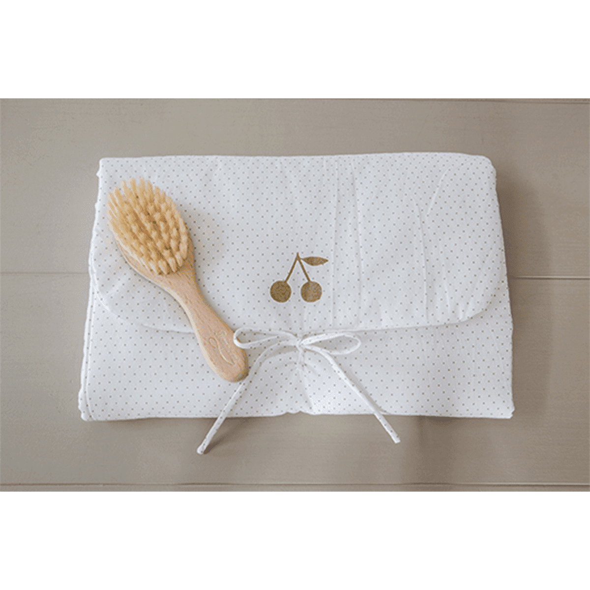 ボンポワン オンラインストア | Bonpoint GIFT 1