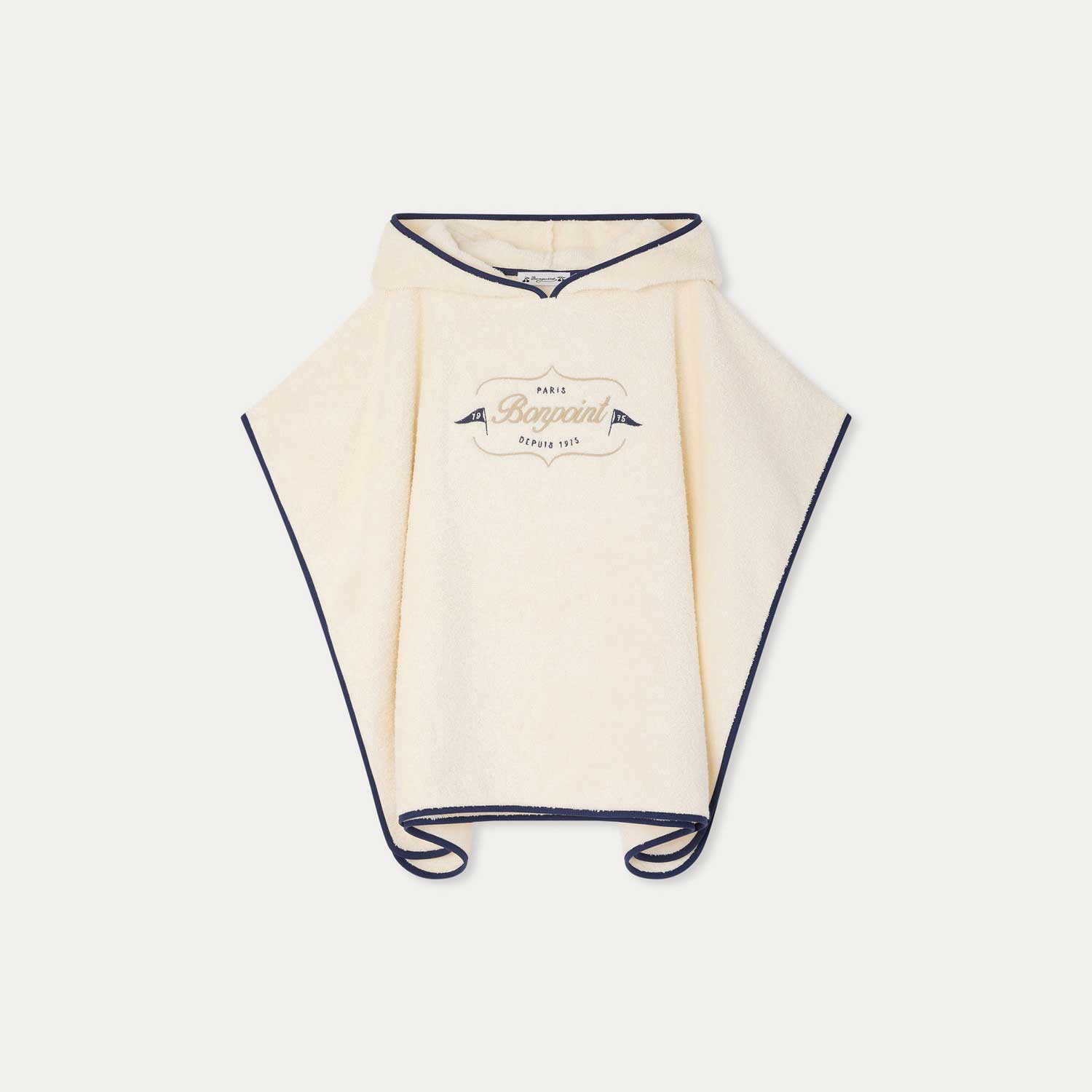 Bonpoint|ボンポワン オフィシャルサイト|ボーイ|小物|バッグ