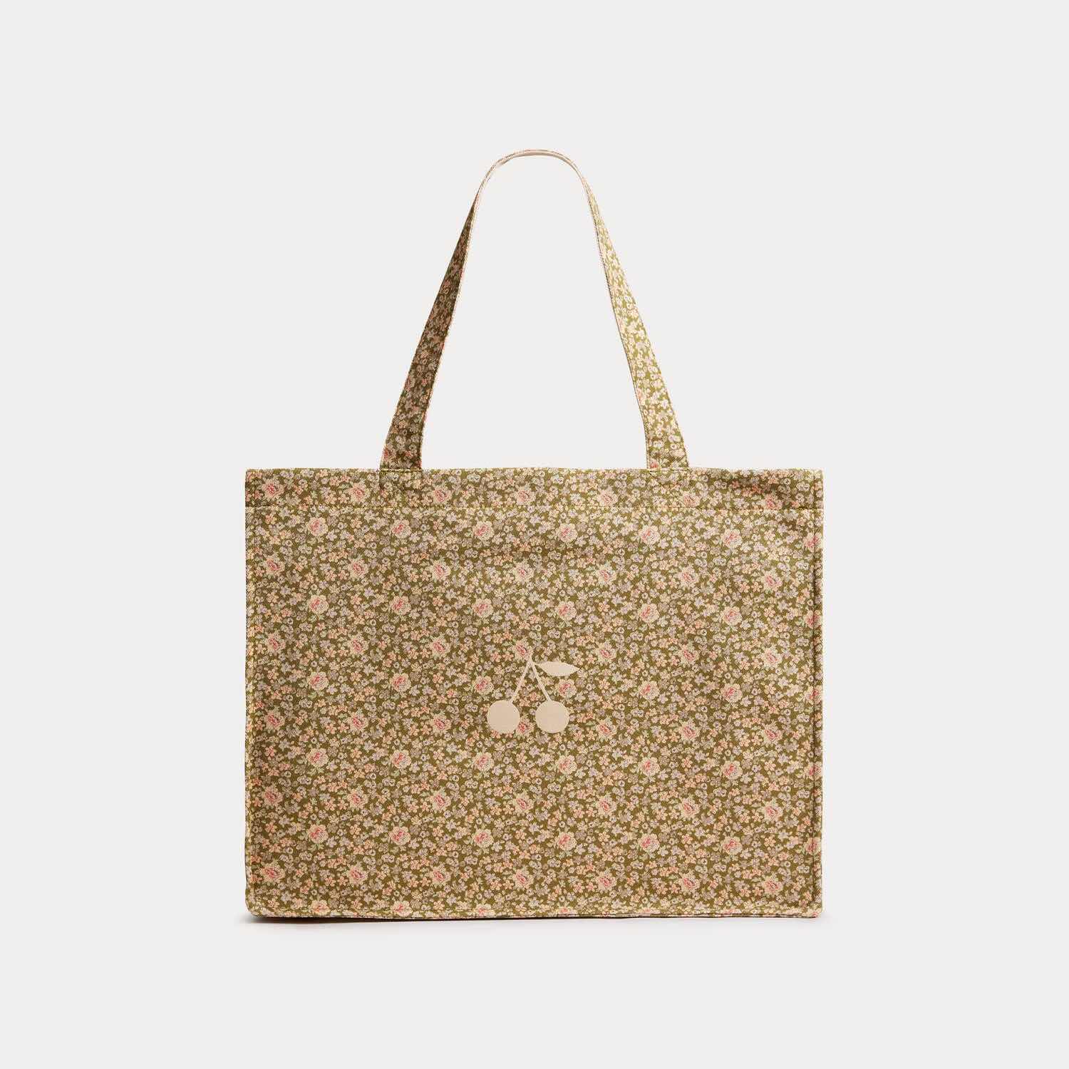 Bonpoint|ボンポワン オフィシャルサイト|ガール|バッグ|アクセサリー