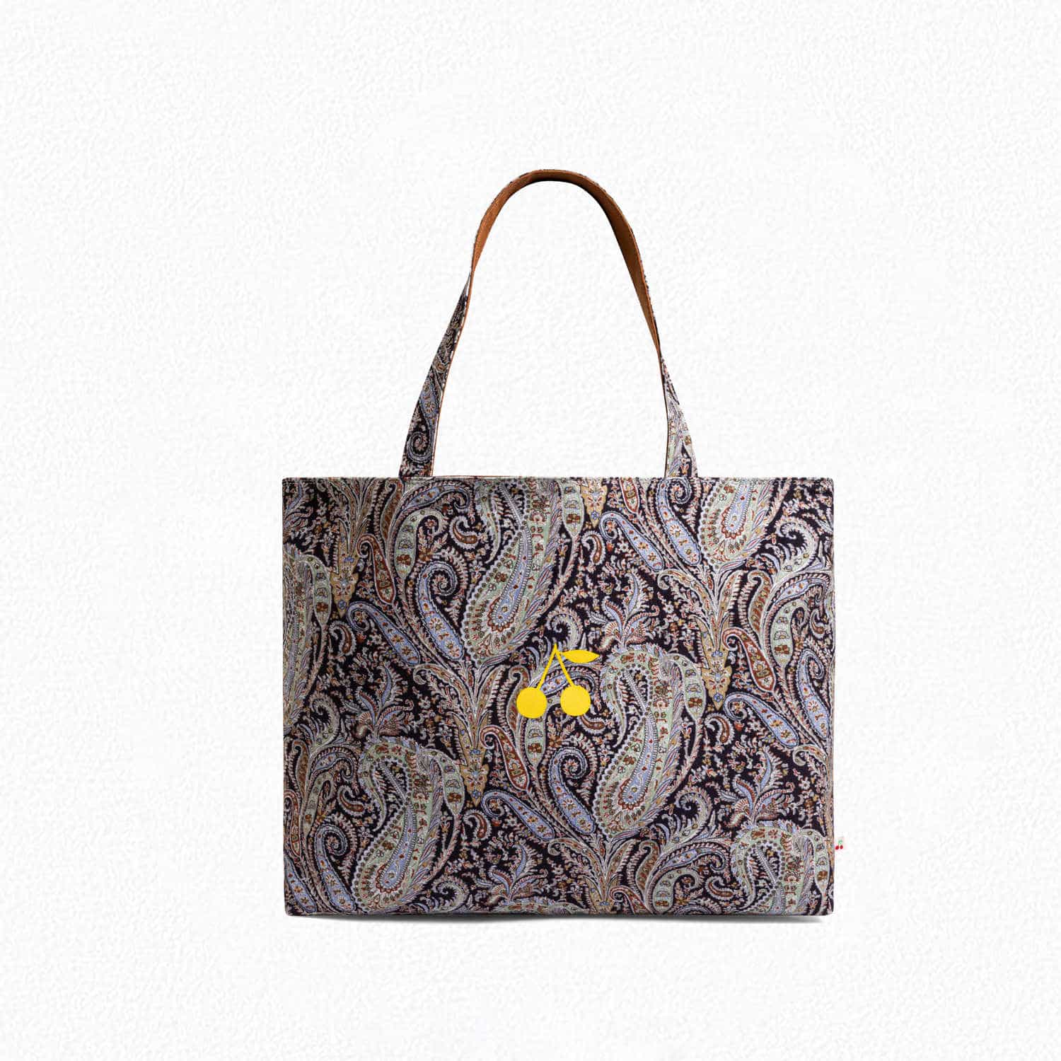 ボンポワン オンラインストア | Bonpoint ALL