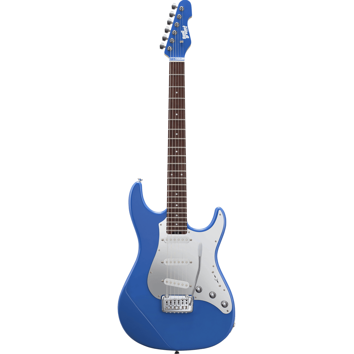 SNAPPER TAE – Boosey & Hawkes