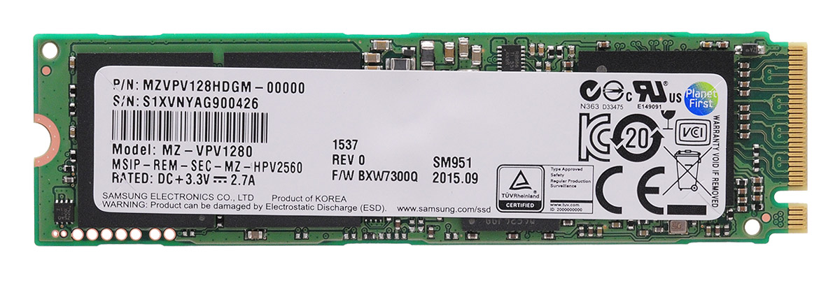 SM951-NVMe-128G_2_1.jpg