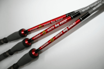 コード ライフタイムデザイン /ザウルスキング