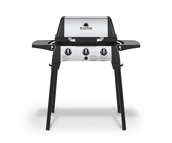 ポータシェフ320 Broil King ブロイルキング