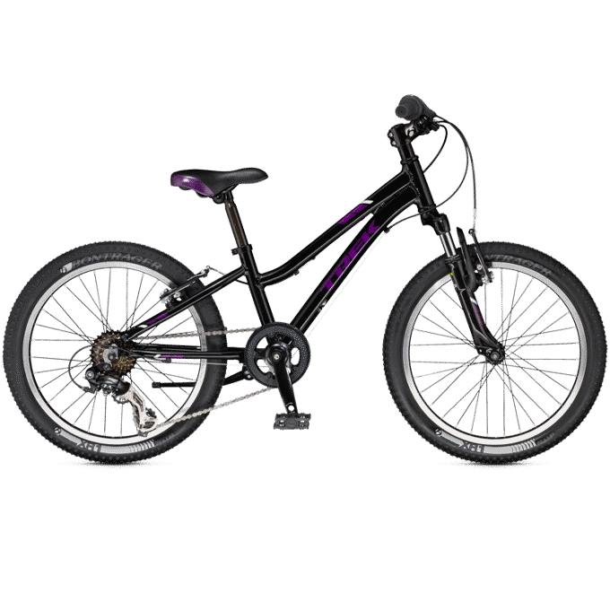 大人顔負け!TREKのキッズマウンテンバイクをご紹介! | BRENDA仙台南店