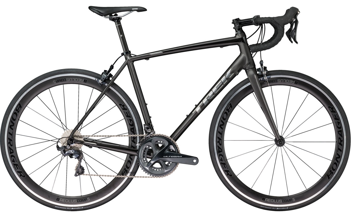 速報】トレック2018年新型Emonda SLR(エモンダSLR)・Emonda SL