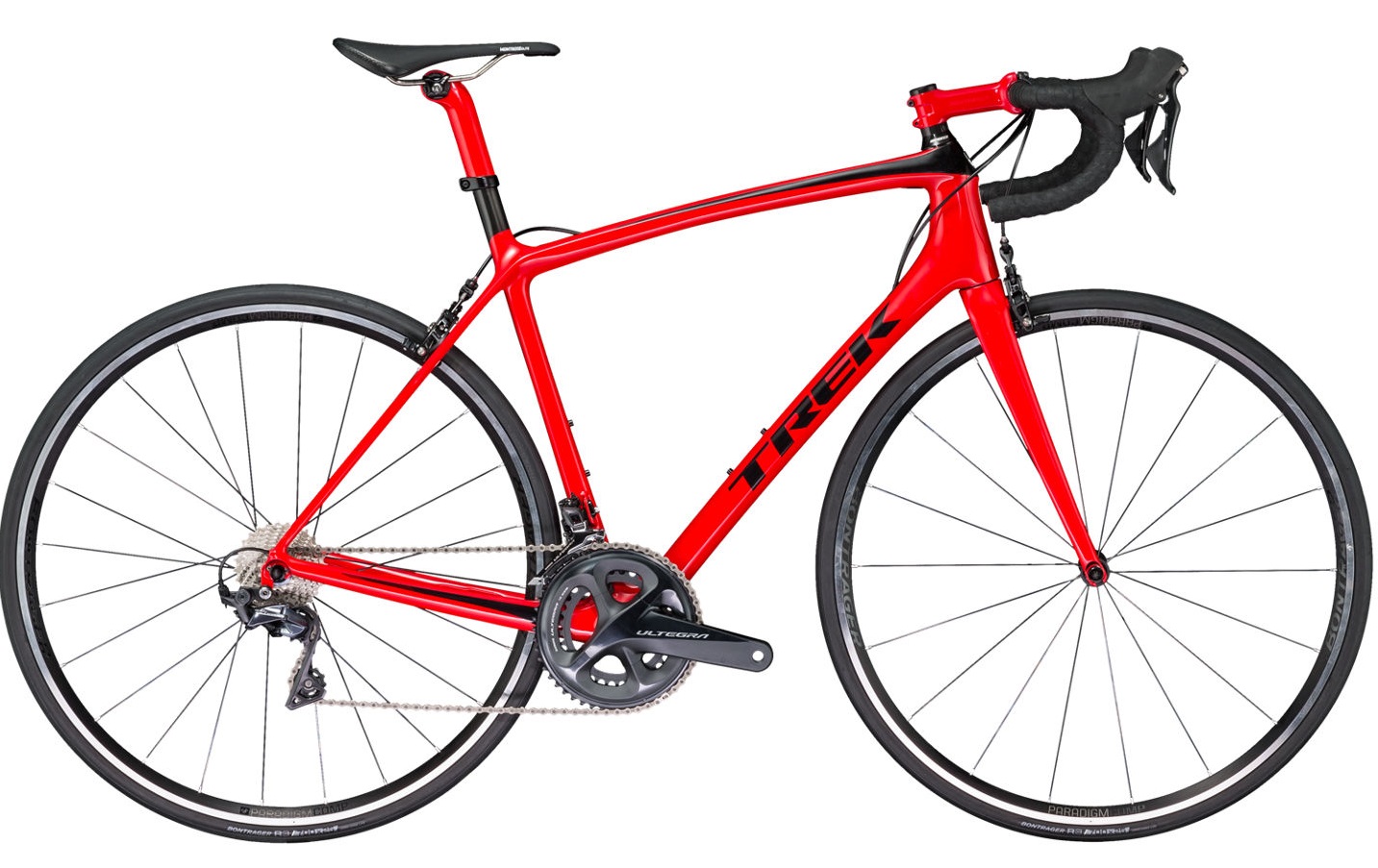 速報】トレック2018年新型Emonda SLR(エモンダSLR)・Emonda SL