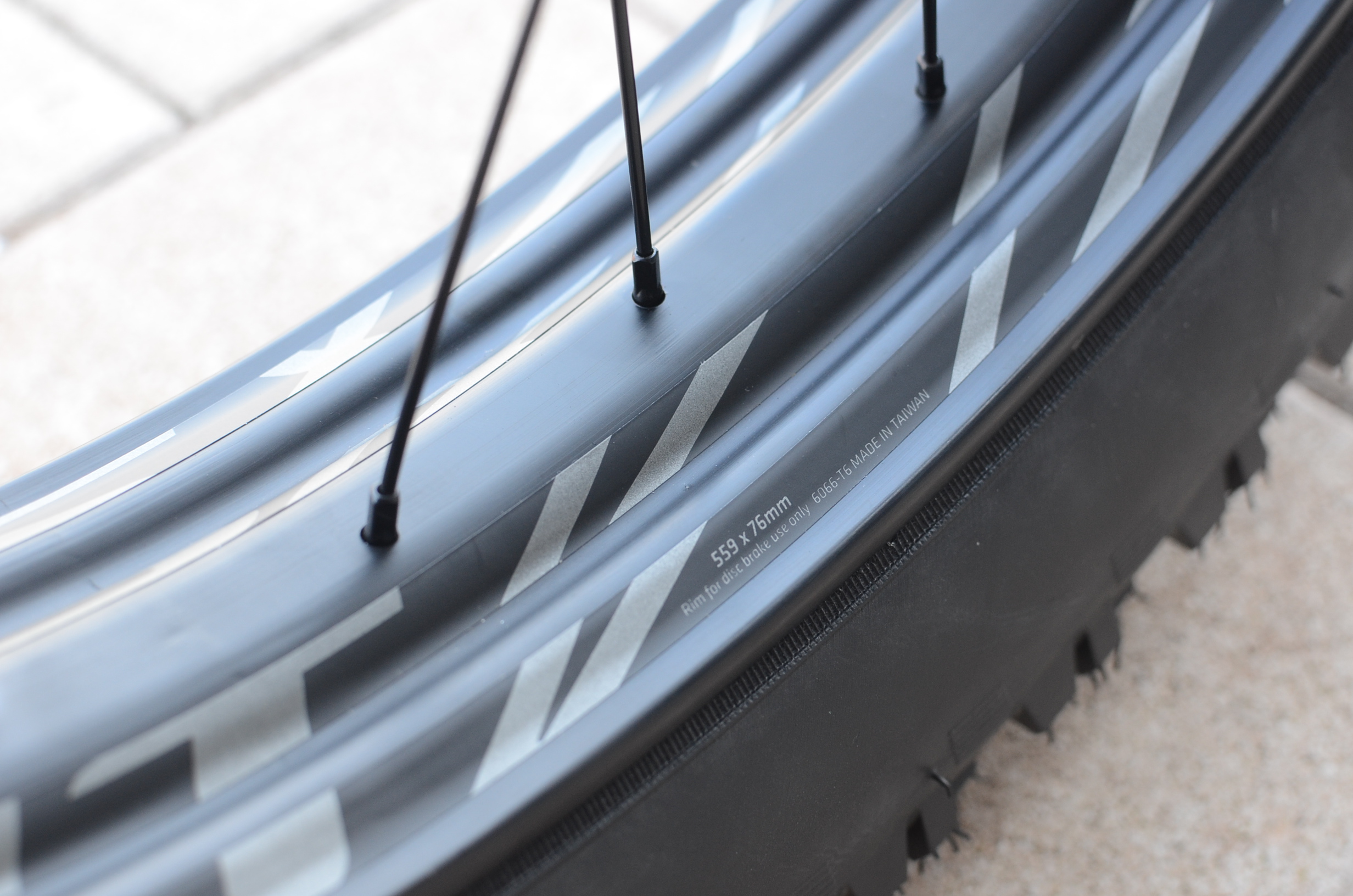 スペシャライズド2018年モデル FATBOY(ファットボーイ)！ | BRENDA仙台