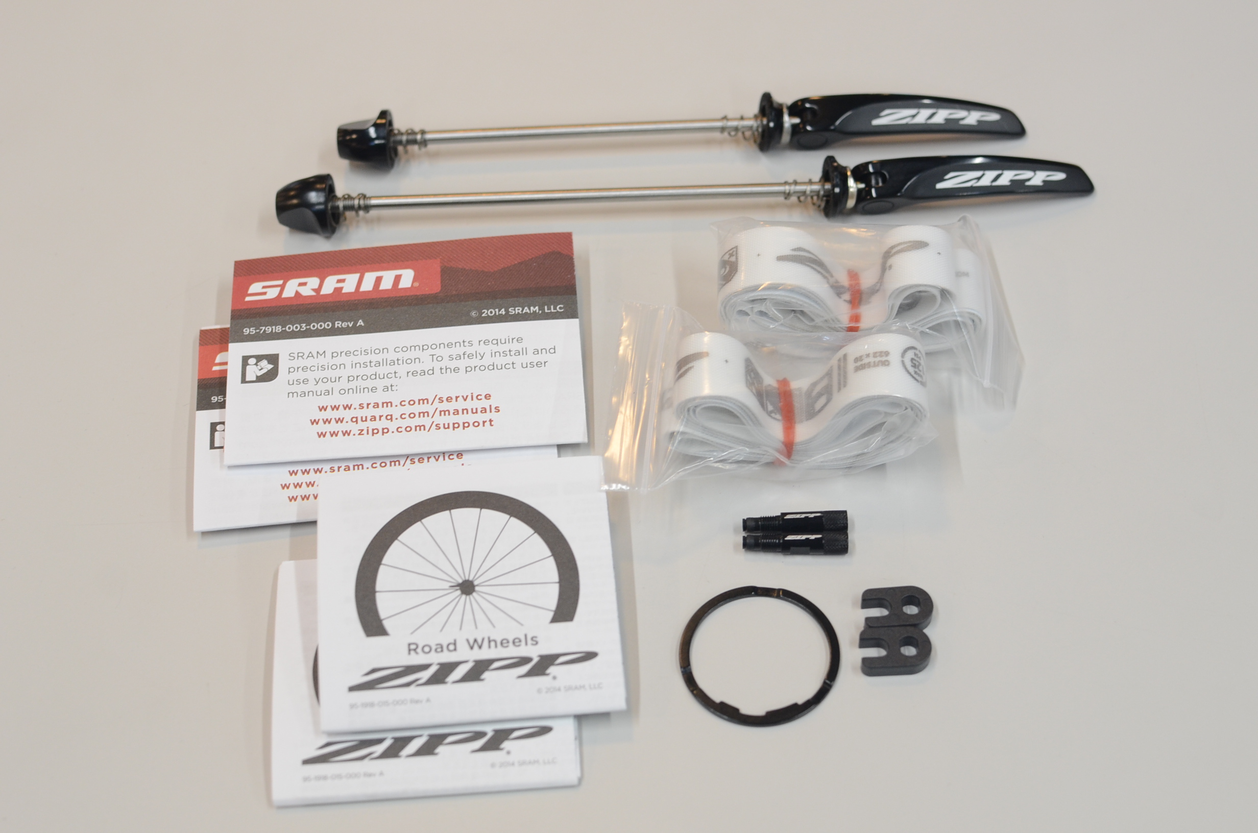 新登場】ZIPP 302 カーボンクリンチャーホイール入荷!! | BRENDA仙台泉