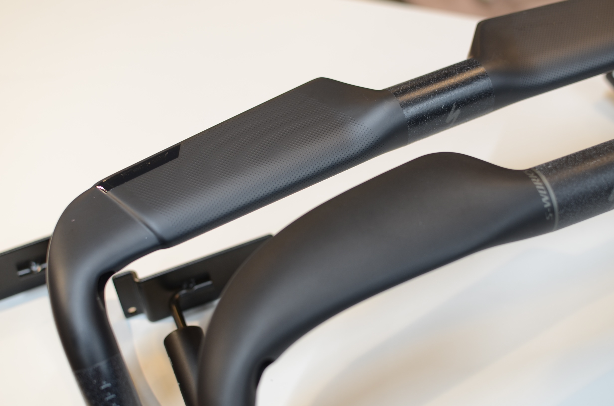 進化したエアロハンドル！AEROFLY Ⅱ(エアロフライ2)入荷しました