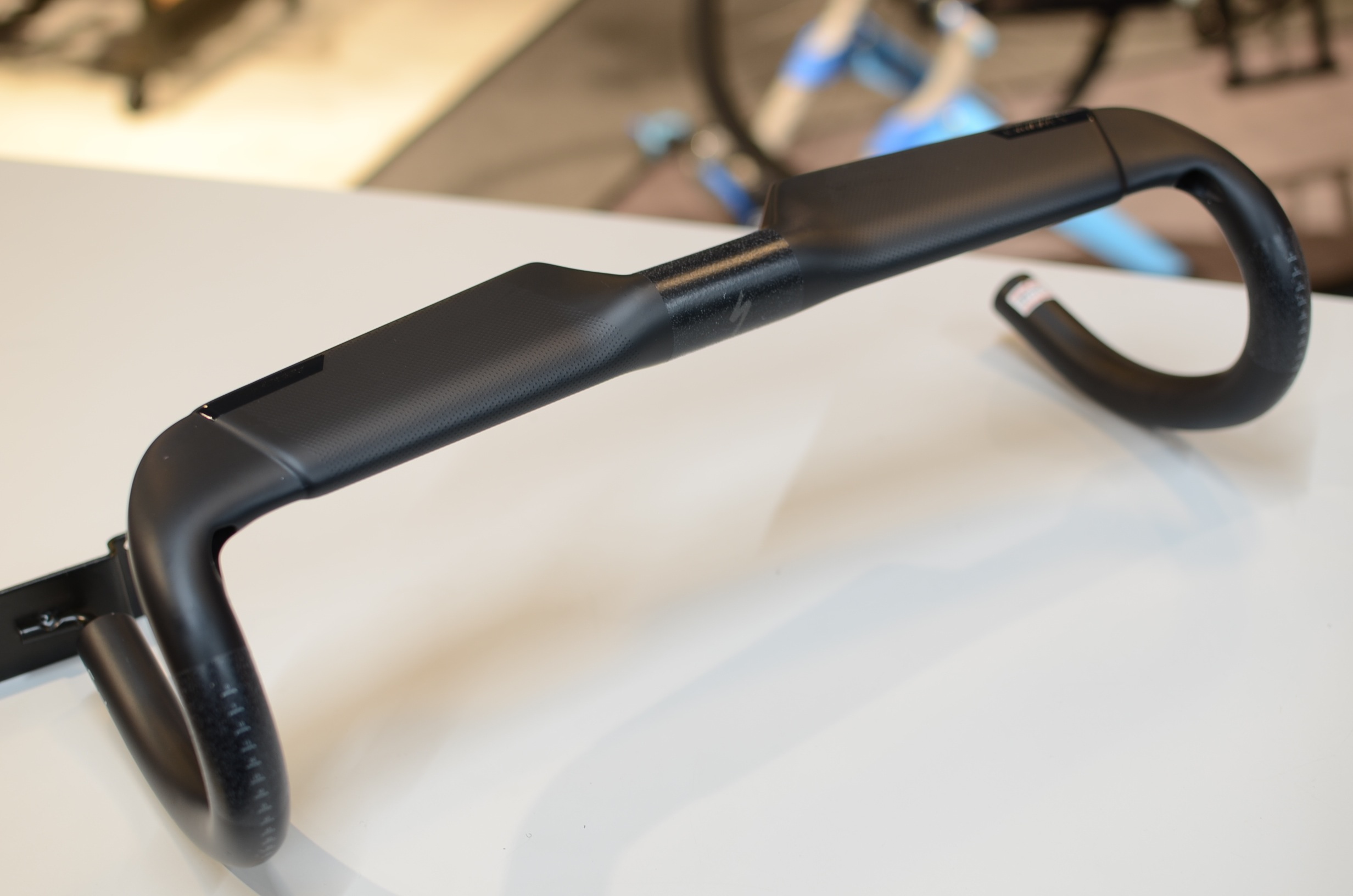 進化したエアロハンドル！AEROFLY Ⅱ(エアロフライ2)入荷しました