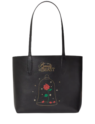 Kate Spade New York Disney X Kate Spade New York Beauty And The