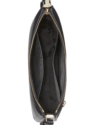 Kate Spade New York Leila Swingpack Crossbody | Brixton Baker