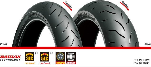 Motorcycle Tyre Warehouse | Australia's #1 CHEAPEST Online