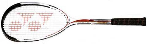 ソフトテニスニュース