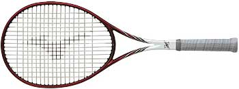 ソフトテニスニュース