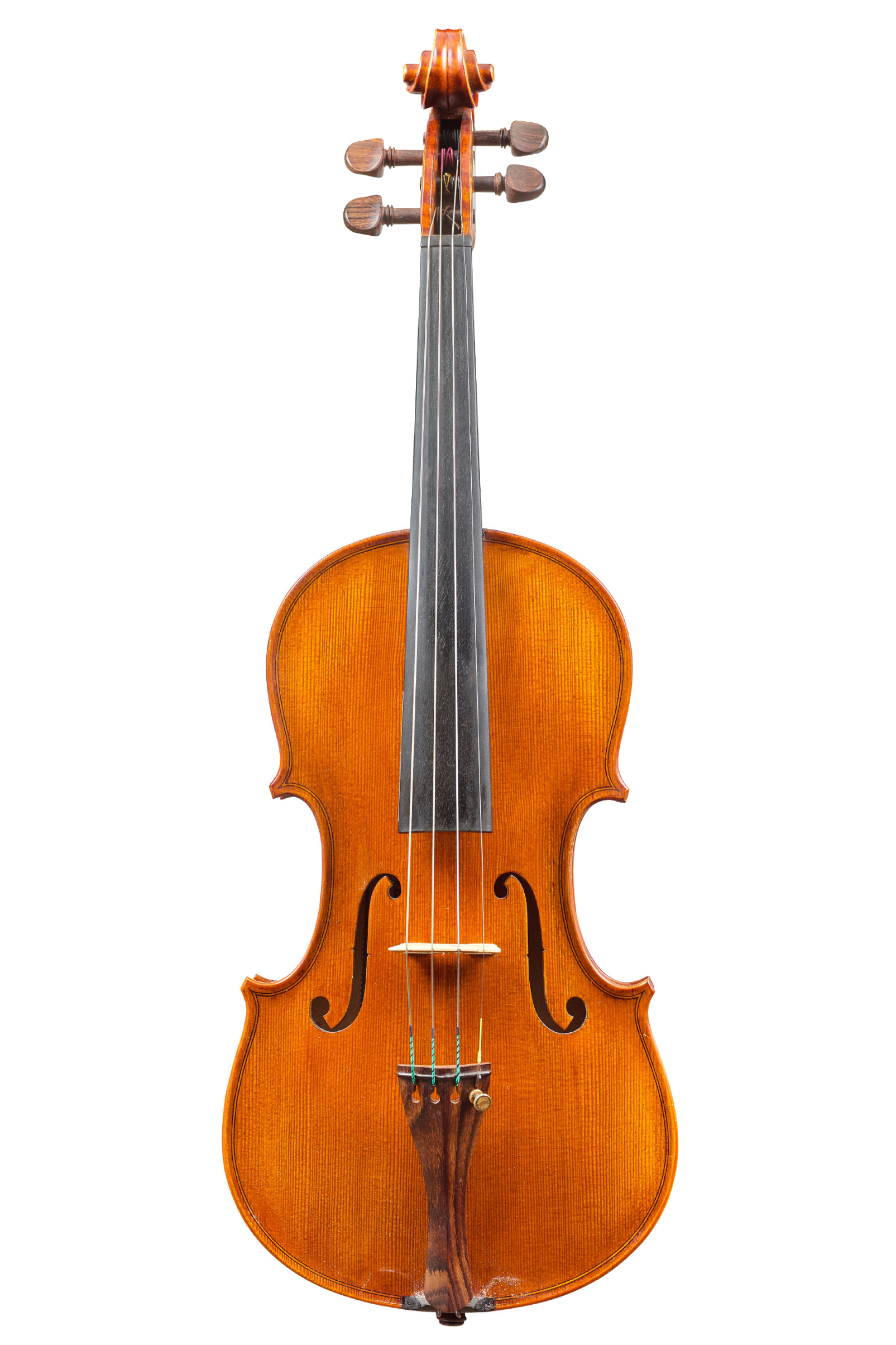 中古フェルディナンド・ヴンダー / Pre-owned Ferdinando Wunder