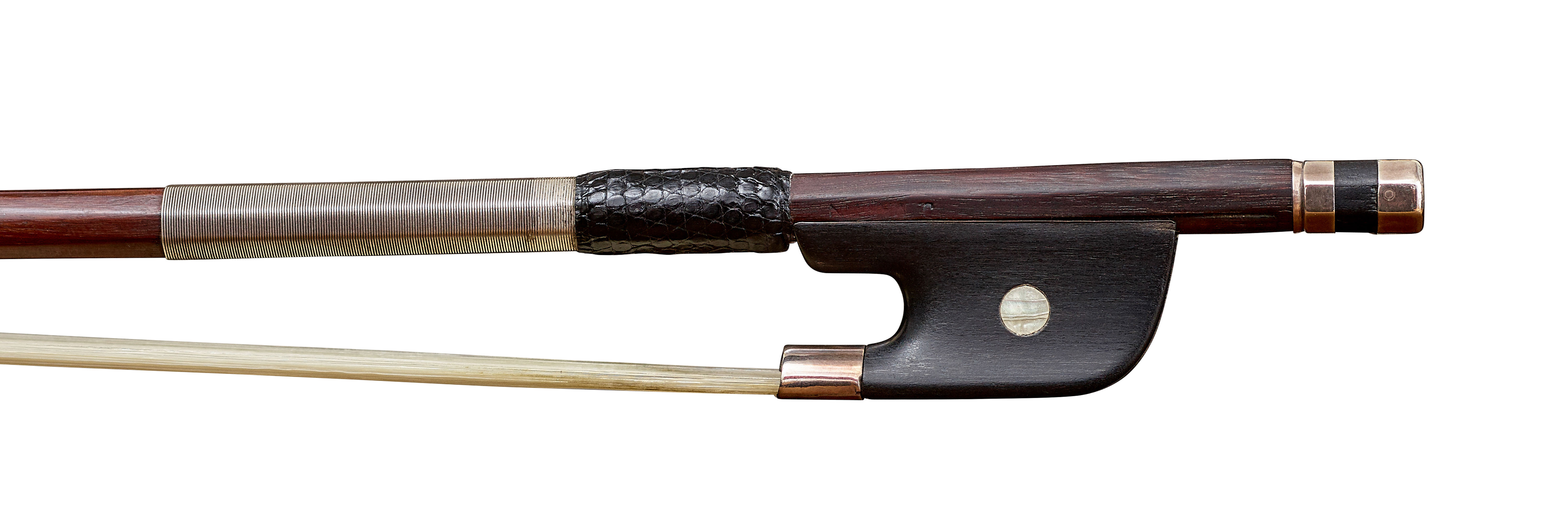 ジャン・ジョゼフ・マルタン / Jean Joseph MARTIN｜バイオリン専門店