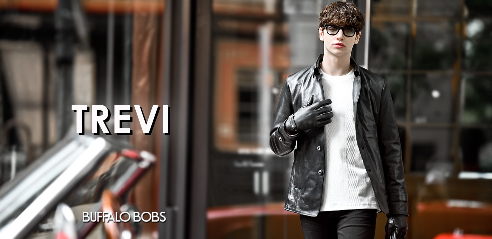 BUFFALO BOBS Online Store | バッファローボブズ公式通販サイト