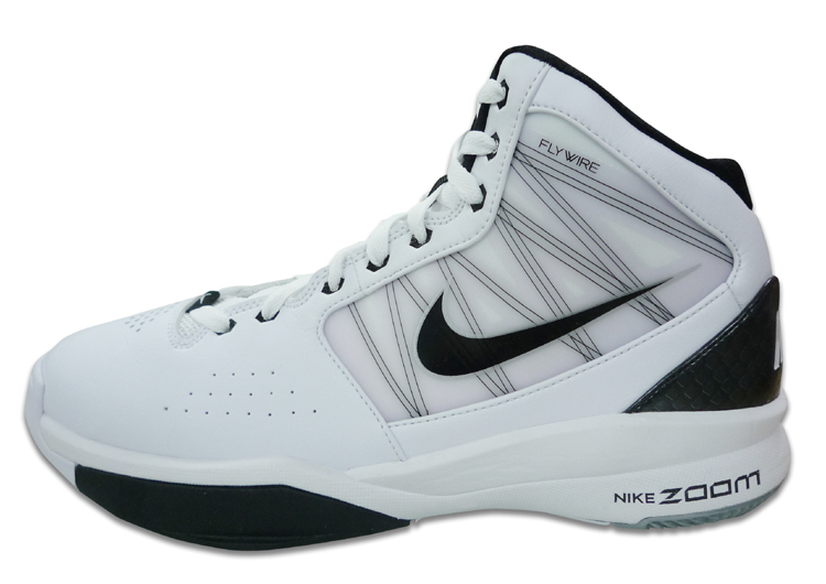 ナイキ ズームハイパースカイ【429777 101】NIKE ZOOM HYPER SKY