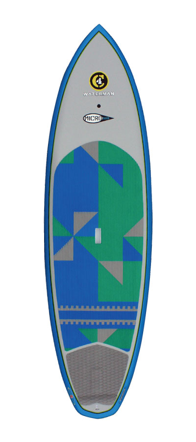 C4 Waterman | C4 Waterman Japan