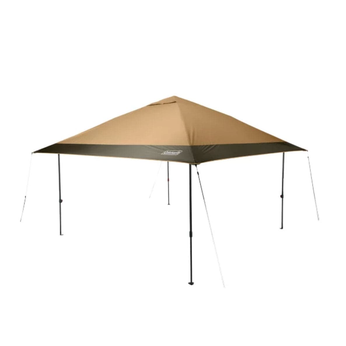 Coleman OASIS 13 x 13 Canopy – Campmor