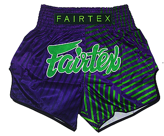 ムエタイ インフォ: FAIRTEX,FAIRTEXフェアテック ムエタイパンツ