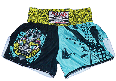 ムエタイ インフォ: YOKKAO、YOKKAOムエタイパンツ、YOKKAOキック