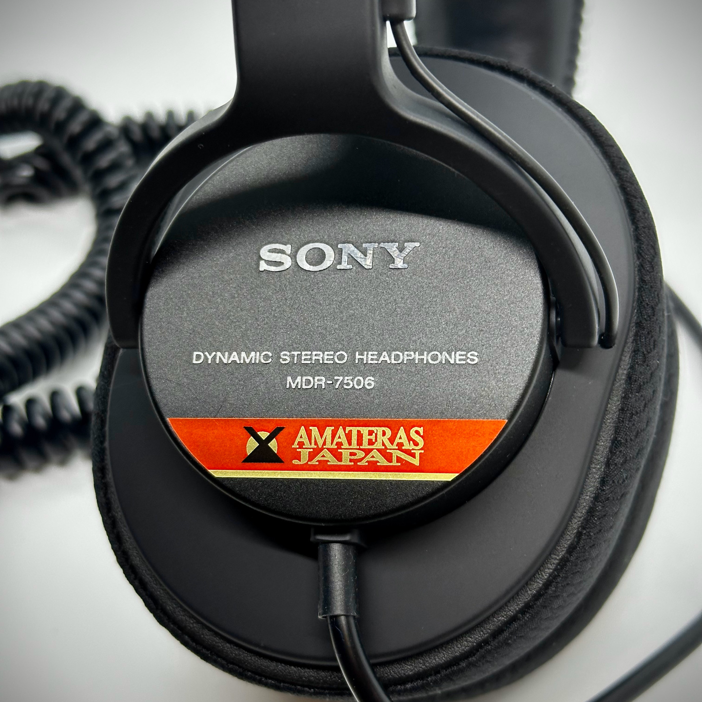 E-AMATERAS 0001-0002