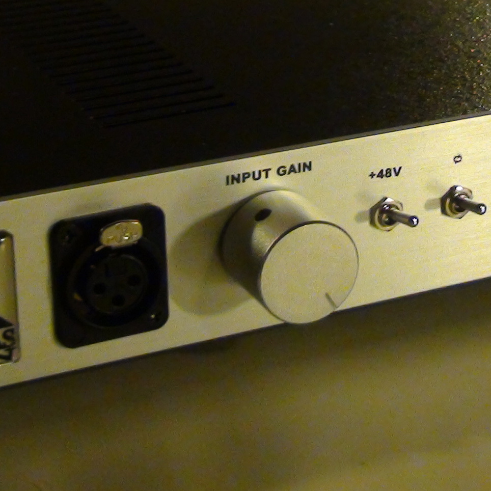 AMATERAS-2001-2002ニーヴくんDIof元レコーディングスタジオ都内/安い