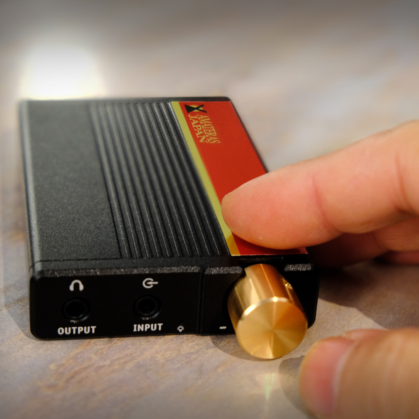 AMATERAS-2001-2002ニーヴくんDIof元レコーディングスタジオ都内/安い