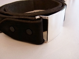 イサムカタヤマ バックラッシュ ISAMU KATAYAMA BACKLASH 318-11