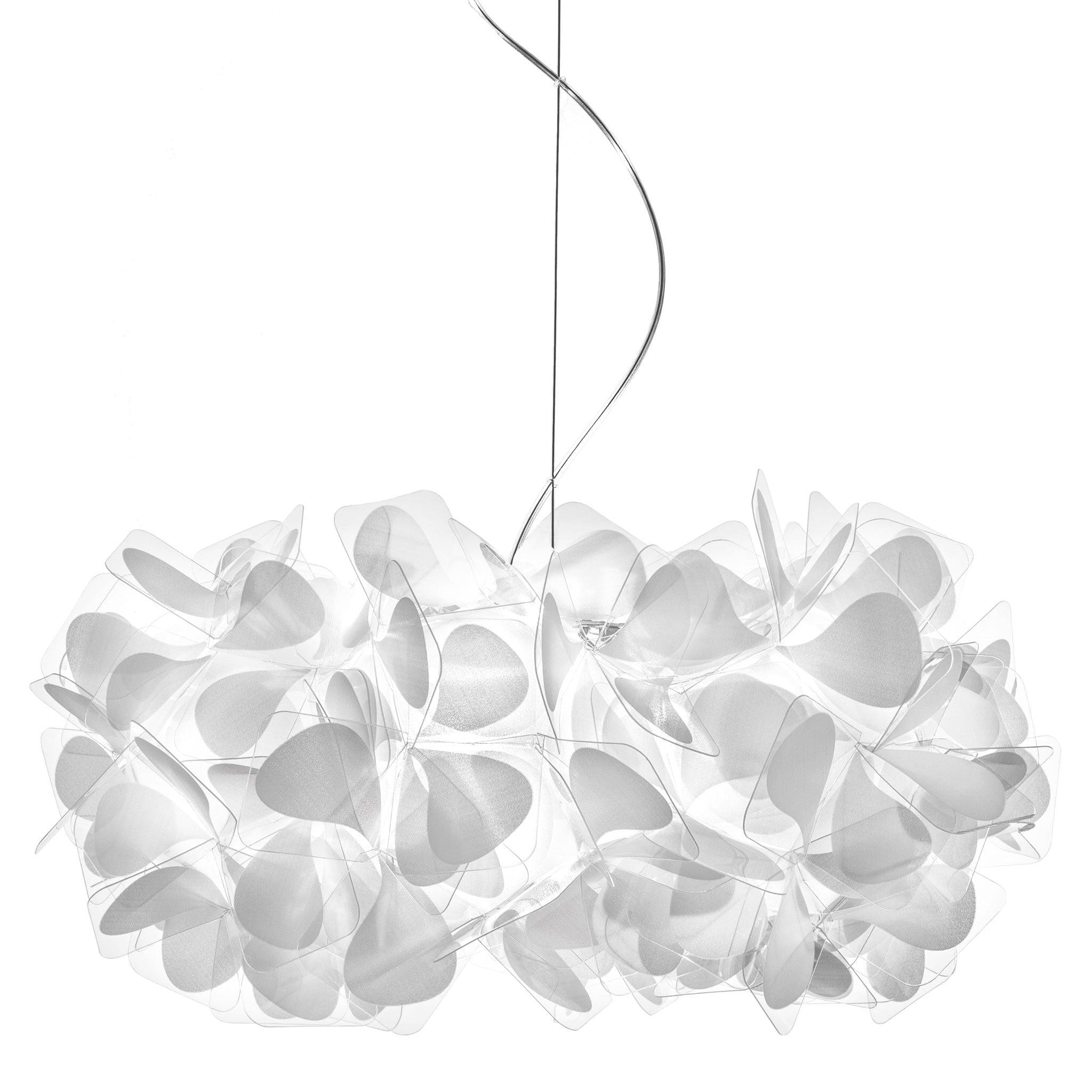 CliziaMamanonMamaSuspensiontra