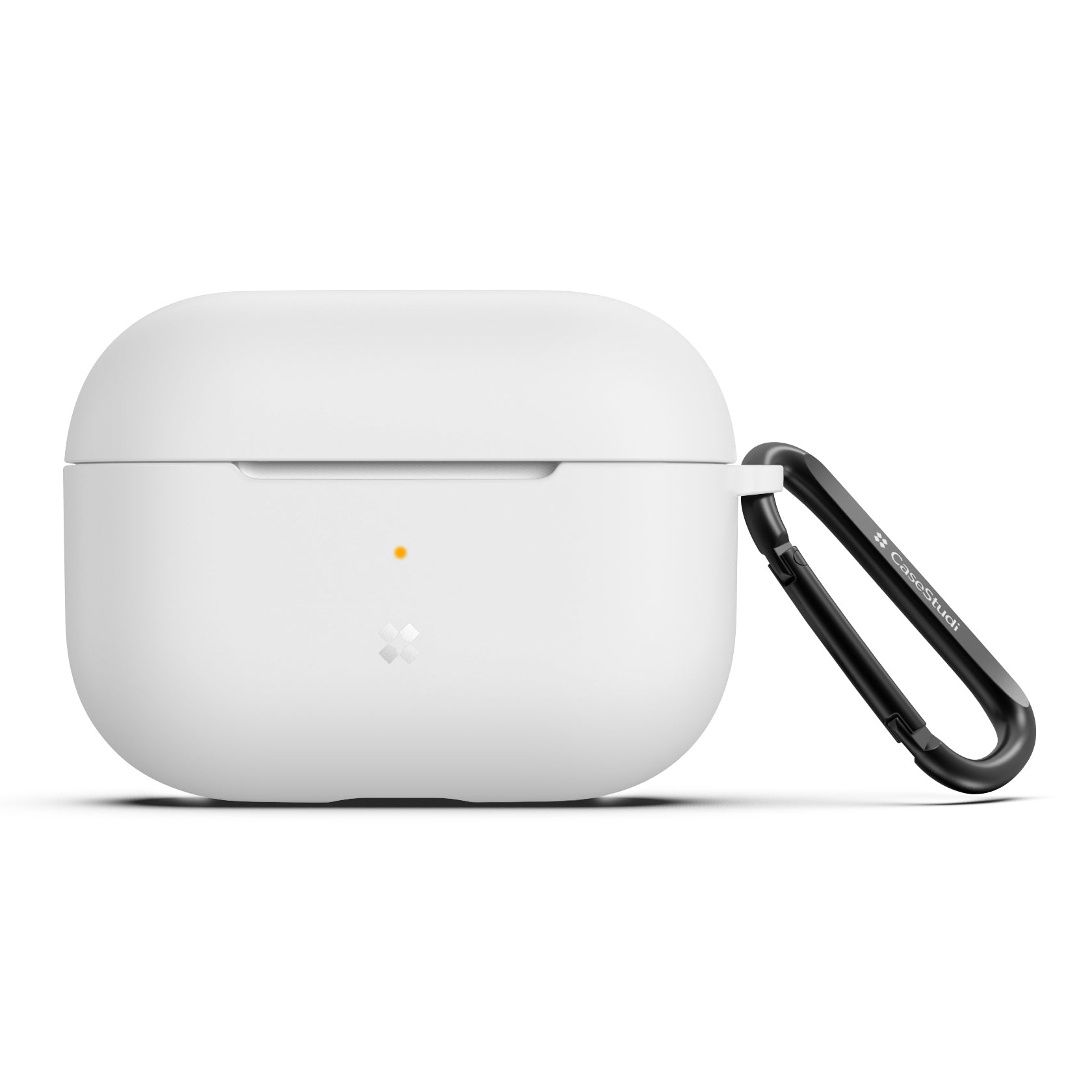 AirPods本体 ホワイトケースなし 楽天市場】AirPods Pro 第一世代 新品