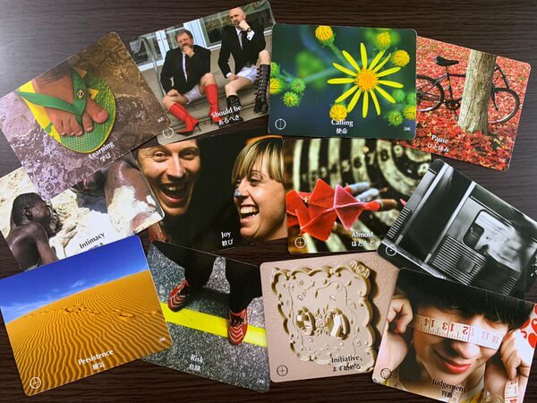 a502bb67abff7522f1e3d5c432df08