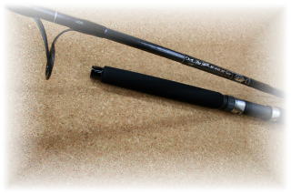 株式会社 カーペンター ルアー 釣り GTフィッシング 黒鮪 マグロ